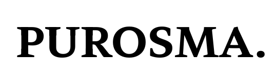 PUROSMA